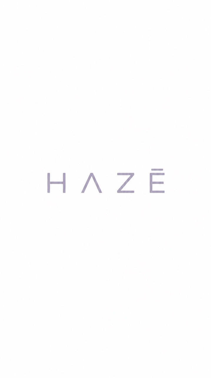 架空KPOPアイドル事務所「HΛZĒ」