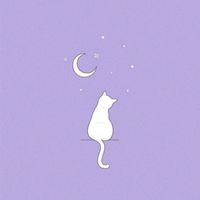 40代50代癒やしの雑談部屋