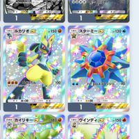 雑談&色々なゲーム話しよ!!