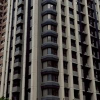 親愛的House交流群