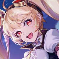 アカクロ 風神の会