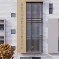 🌟中西區西湖里里民社群