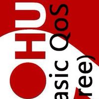 BASIC QoS FREE (VIRTUAL) by 9HUA