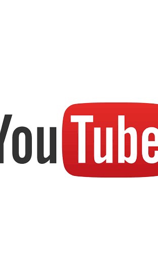 Youtube好きな人！