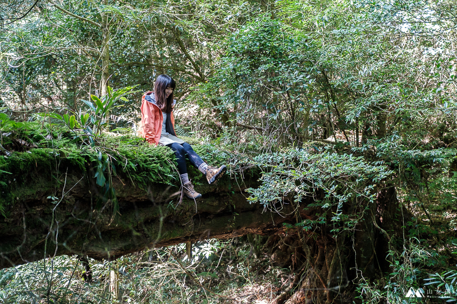 山女孩Melissa_西巒大山-2-3.jpg