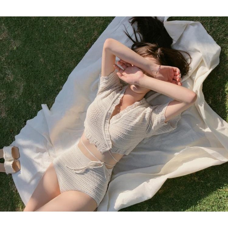 歡迎來到角落空生活館~你來了~我在等妳 免運 現貨 清理 成本價拋售