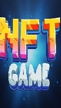 กลุ่มลงทุน 2NL | 2 NEXT LIFE