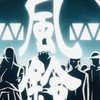 ウィンドブレーカー愛好家