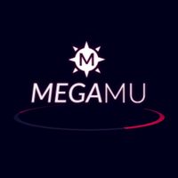 MEGAMU臺灣交流群