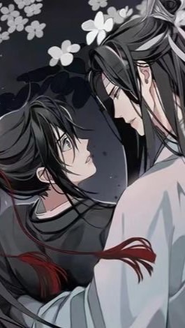 耽美同好交流群