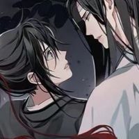 耽美同好交流群