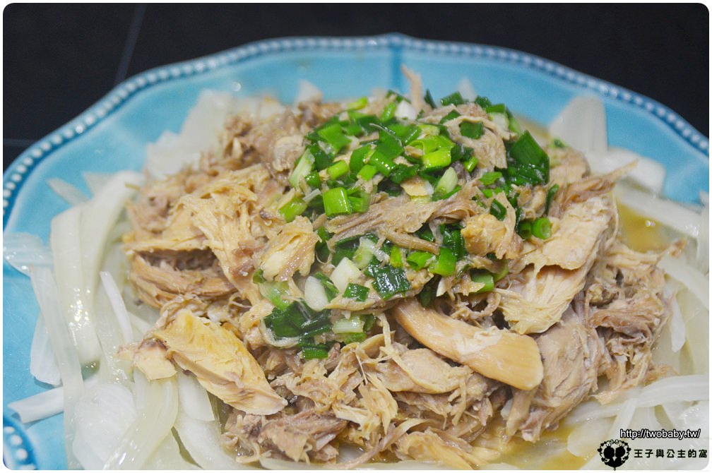 宅配美食|台南老石滴雞精 無腥味味道香醇 堅持使用在地小農無毒雞