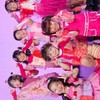 MADAMADA学園