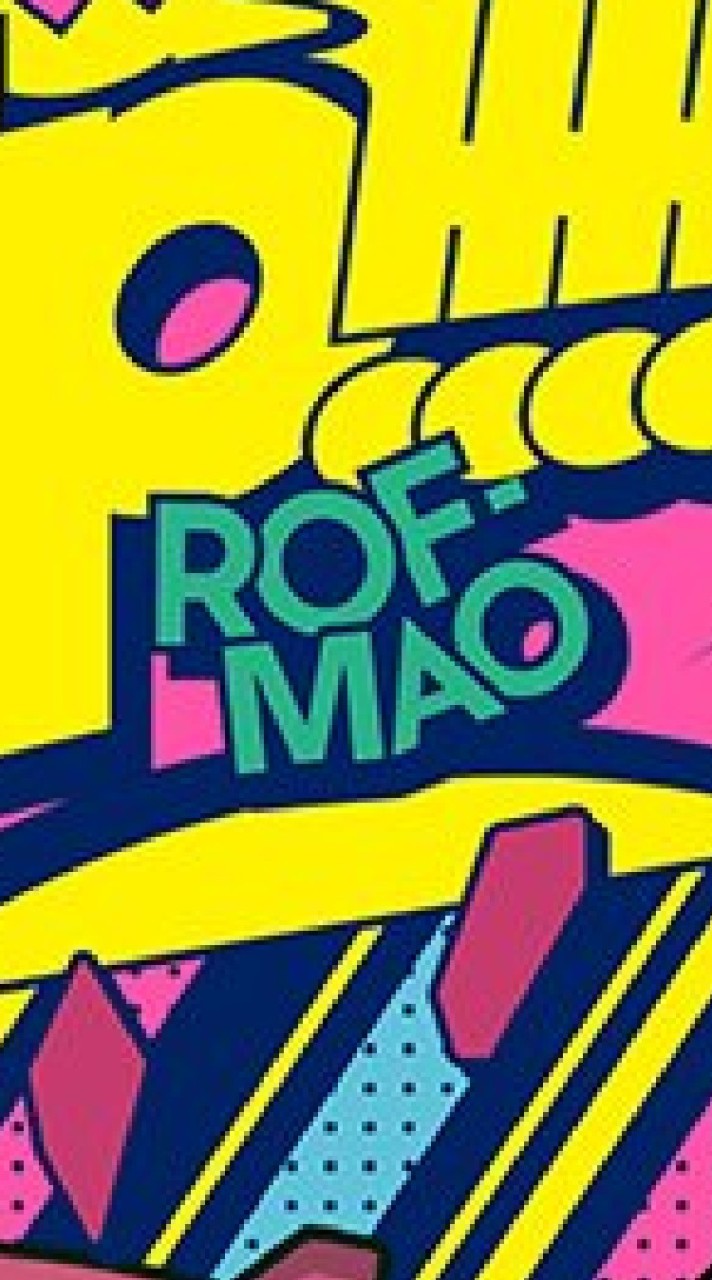 ROF-MAO