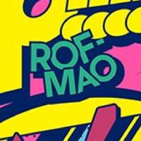 ROF-MAO