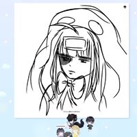 らどメン専用