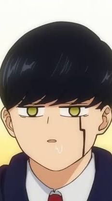 クレイジーず