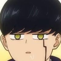 クレイジーず