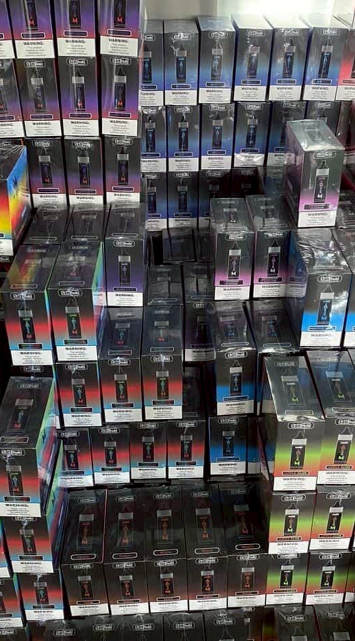 Shop Poţ🌬️