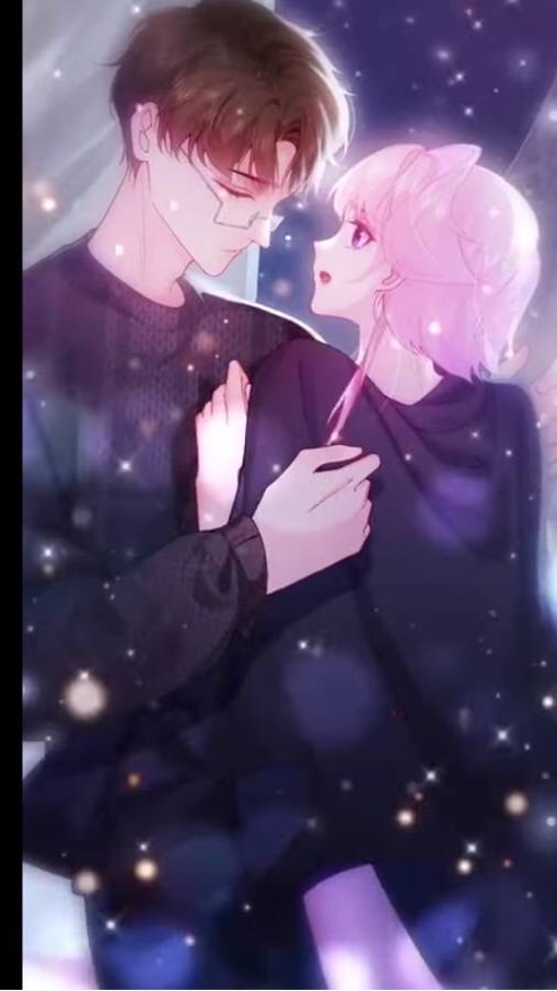 課業討論群