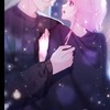 課業討論群