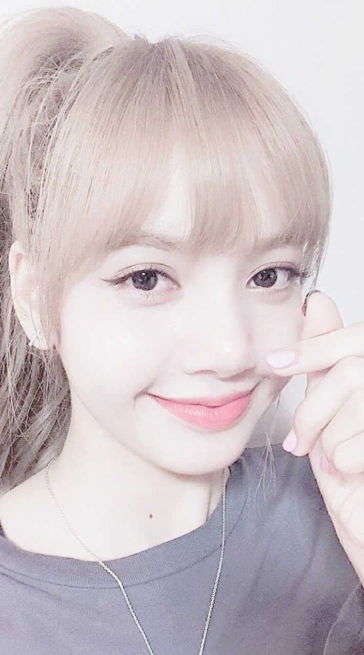 💐🍭กลุ่มของตกแต่งByคุนไป๋🤍🐰