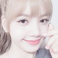 💐🍭กลุ่มของตกแต่งByคุนไป๋🤍🐰