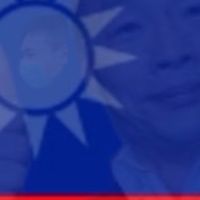 政治奇才之子選舉拉票群