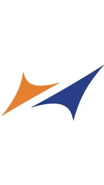 【法政】法政大学 楽単共有グループ (就活相談)