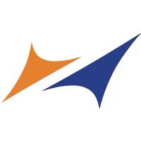 【法政】法政大学 楽単共有グループ (就活相談)