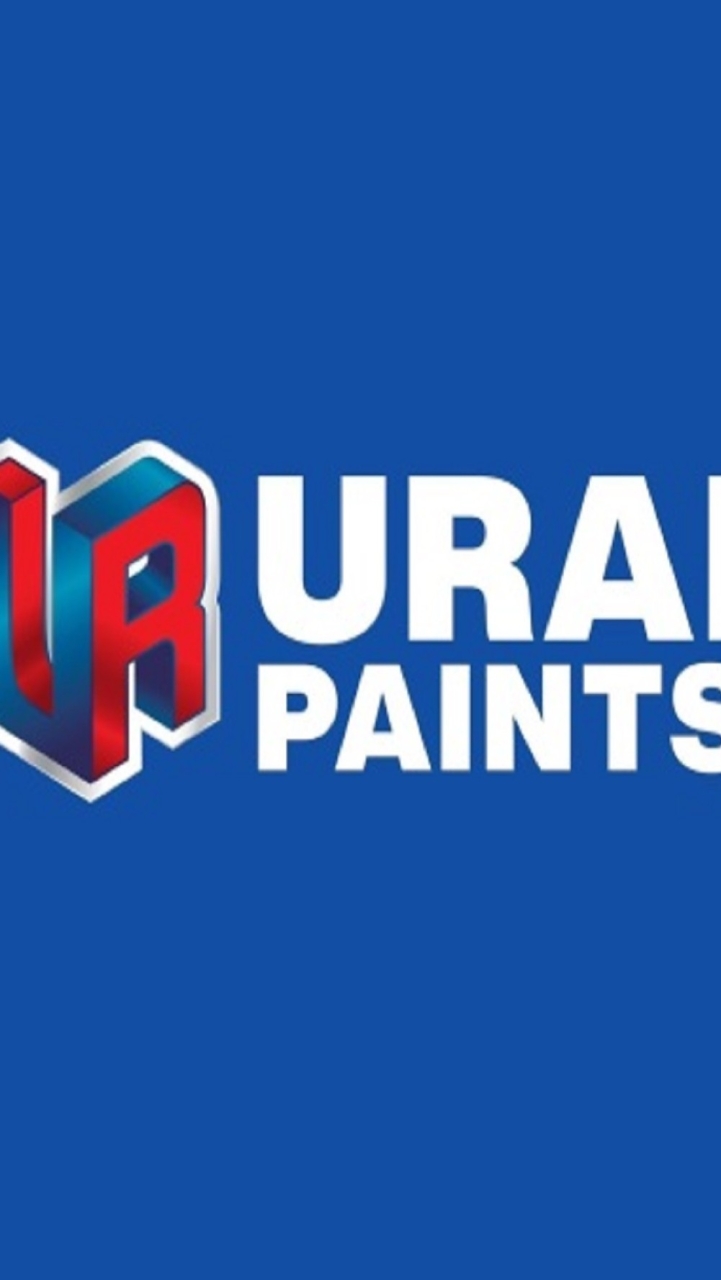 URC-ทีม Admin ฝ่ายผลิต