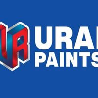 URC-ทีม Admin ฝ่ายผลิต