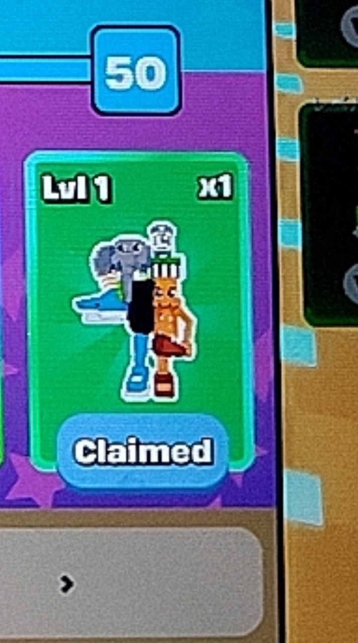 ブレインロットタワーディフェンス フォートナイト版