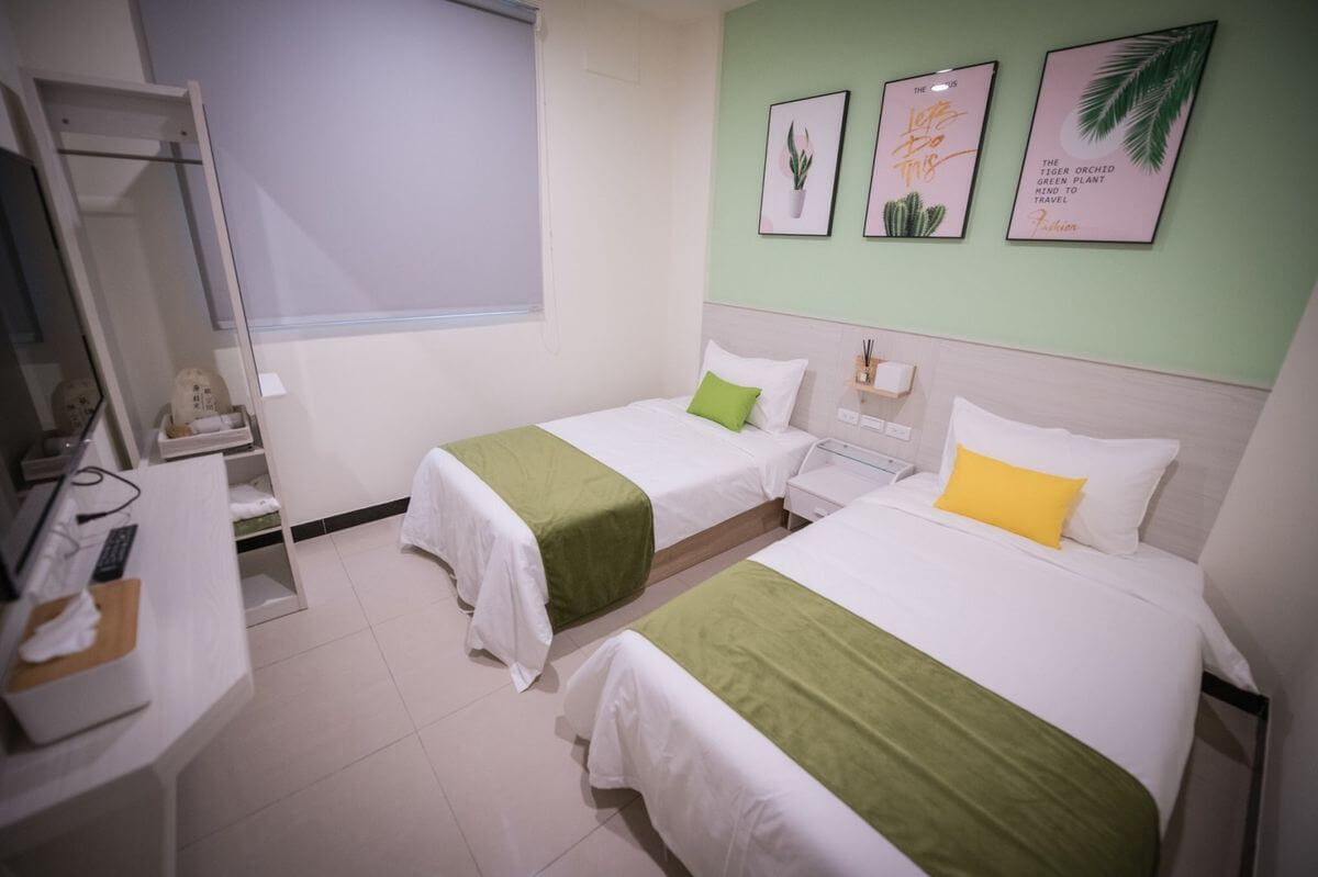 LWFaJkMRBzGH900zy7i6tixlIhXqqUWHKMupblIF