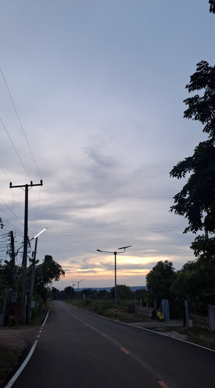 รูปท้องฟ้า⛅️💘