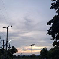 รูปท้องฟ้า⛅️💘