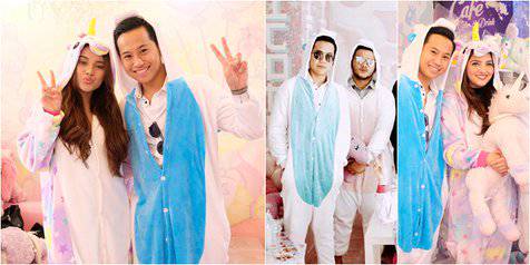 instagram/rabbanizaki