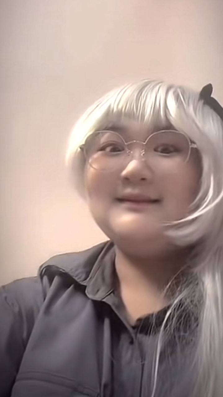 鬼斧葛格～～～