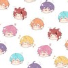 すとぷりなりきり恋愛！！