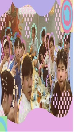 โดนตกเพราะความหล่อหรือความแปลก by นักกีฬาฮอกกี้