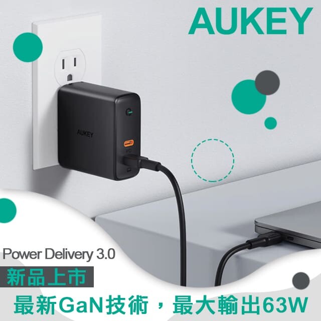 HP，13吋Dell XPS，iPhone 11 Pro / 11 Pro Max / 11 / XS / XS Max / XR / X，AirPods Pro，Pixel 3 / 3XL，Nint