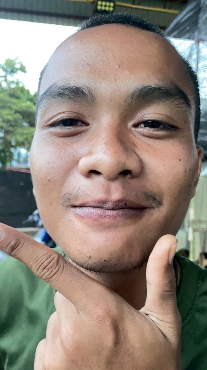 ปืนกลเล็ก มว.2🔫💣