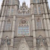 [ROLEPLAY] Newlin University