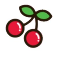 こども誰でも通園制度　さくらんぼ