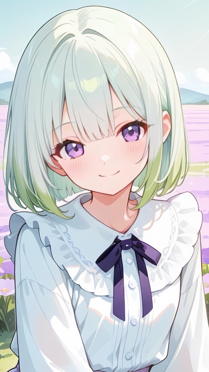わかな荘🐨🫧 発言🆖だよ