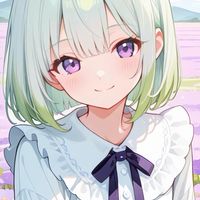 わかな荘🐨🫧 発言🆖だよ