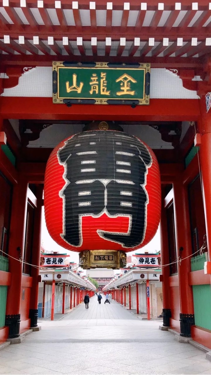 日本旅遊資訊交流區（跟團、自由行）