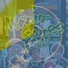 ヒカマニ合衆国【元 ヴィシーヒカゲー(傀儡政権)】 【大ヒカマニスト共栄圏】