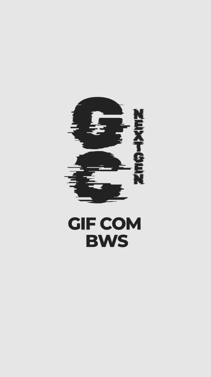Next generation of ‘THE GIFFTED COMPUTER BWS’🤖