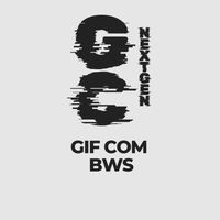 Next generation of ‘THE GIFFTED COMPUTER BWS’🤖
